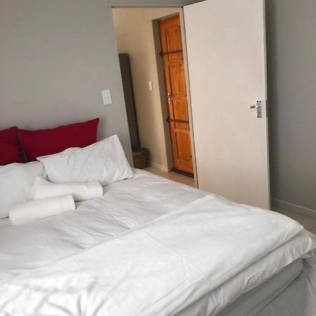 Tuna Self Catering Swakopmund Eksteriør bilde
